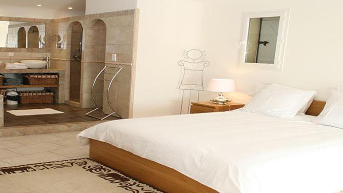 Le San Lorenzo Porto-Vecchio  Quarto foto