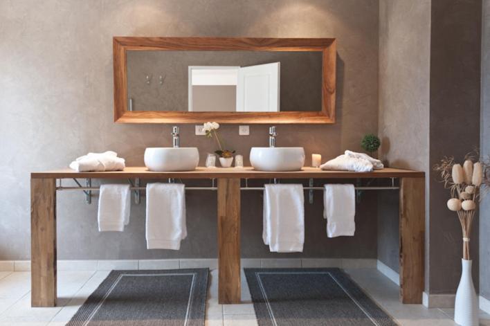 Le San Lorenzo Porto-Vecchio  Quarto foto